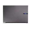 GIGABYTE AERO X16 4PHN4EEC64DH portátil 16 polegadas UHD+ OLED, AMD Ryzen 9 AI 465, 16GB DDR5, 1TB NVMe SSD, NVIDIA GeForce RTX 5070, Windows 11 Home, preto