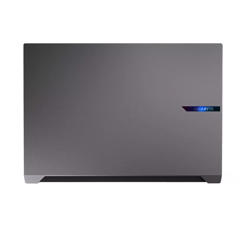 GIGABYTE AERO X16 4PHN4EEC64DH portátil 16 polegadas UHD+ OLED, AMD Ryzen 9 AI 465, 16GB DDR5, 1TB NVMe SSD, NVIDIA GeForce RTX 5070, Windows 11 Home, preto