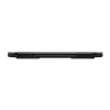 GIGABYTE AERO X16 4PHN4EEC64DH portátil 16 polegadas UHD+ OLED, AMD Ryzen 9 AI 465, 16GB DDR5, 1TB NVMe SSD, NVIDIA GeForce RTX 5070, Windows 11 Home, preto