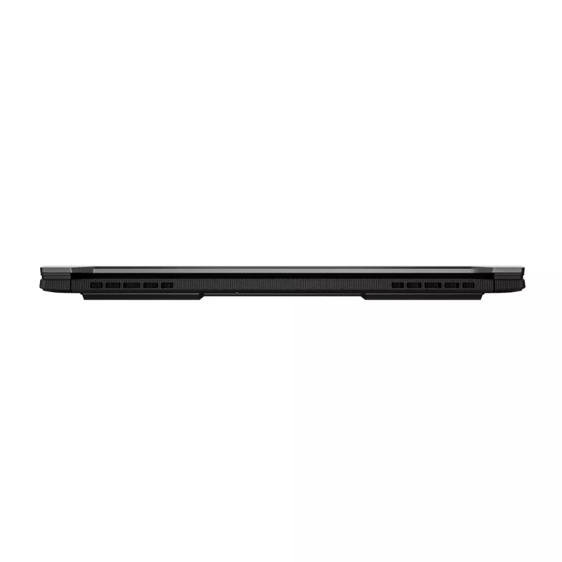 GIGABYTE AERO X16 4PHN4EEC64DH portátil 16 polegadas UHD+ OLED, AMD Ryzen 9 AI 465, 16GB DDR5, 1TB NVMe SSD, NVIDIA GeForce RTX 5070, Windows 11 Home, preto