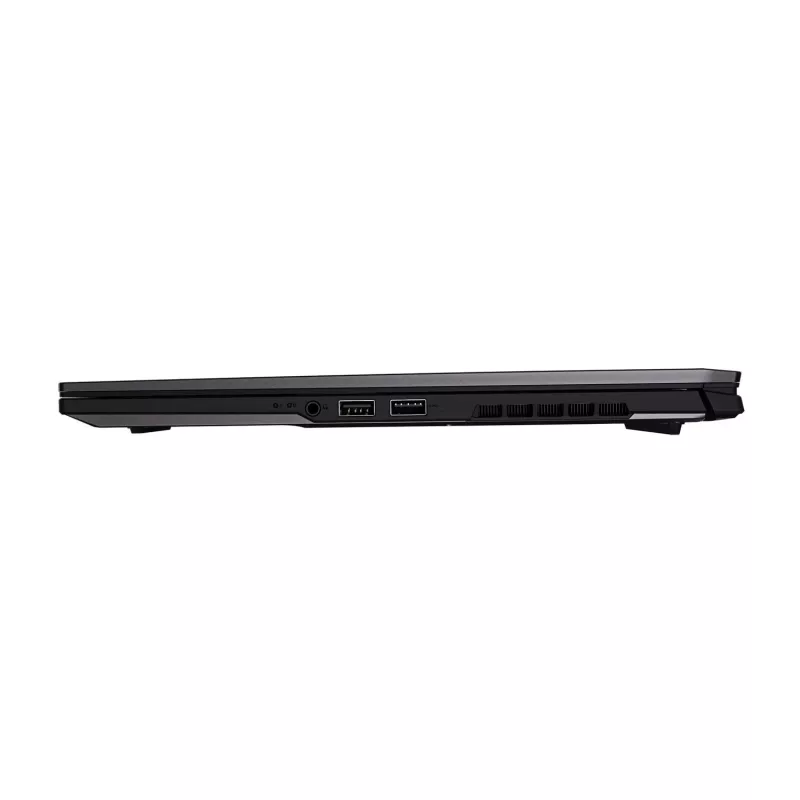 GIGABYTE AERO X16 4PHN4EEC64DH portátil 16 polegadas UHD+ OLED, AMD Ryzen 9 AI 465, 16GB DDR5, 1TB NVMe SSD, NVIDIA GeForce RTX 5070, Windows 11 Home, preto