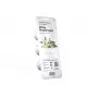Click & Grow Smart Garden recarga, 3 cápsulas de plantas (SGR78X3)