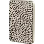 Burga Magnetic 5000 mAh power bank Almond Latte Gold