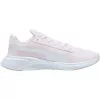 Sapatilhas de corrida PUMA Night Runner V2 para mulher - Puma Black / Puma White - tamanho 40 EU
