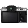 Fujifilm X-T5 / XF16-50mm F2.8-4.8 R LM WR câmara sem espelho em kit, prateada (16939461)