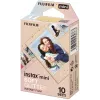 Fujifilm instax mini Filme Soft Glitter (10 exposições)