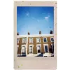 Fujifilm instax mini Filme Soft Glitter (10 exposições)