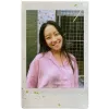 Fujifilm instax mini Filme Soft Glitter (10 exposições)