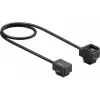 Sony VMC-SA1 cabo de extensão de áudio Mi Shoe (VMCSA1.CE7)