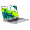 Acer Aspire 14 AMD Ryzen AI 5 330 | 14