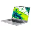 Acer Aspire 14 AMD Ryzen AI 5 330 | 14