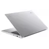 Acer Aspire 14 AMD Ryzen AI 5 330 | 14