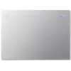 Acer Aspire 14 AMD Ryzen AI 5 330 | 14