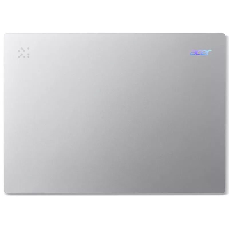 Acer Aspire 14 AMD Ryzen AI 5 330 | 14