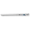 Acer Aspire 14 AMD Ryzen AI 5 330 | 14