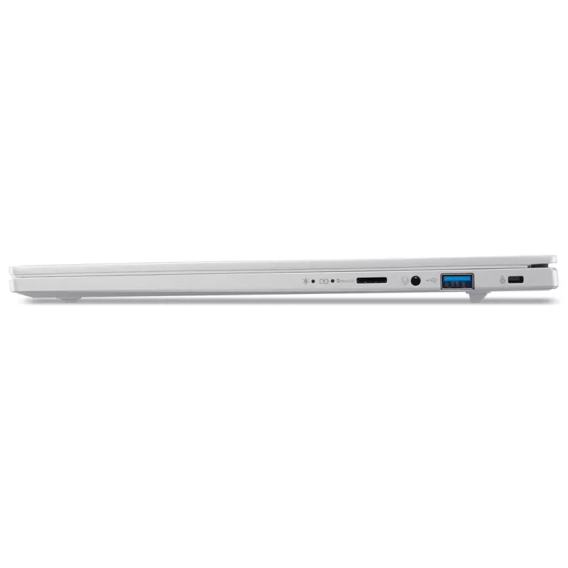 Acer Aspire 14 AMD Ryzen AI 5 330 | 14