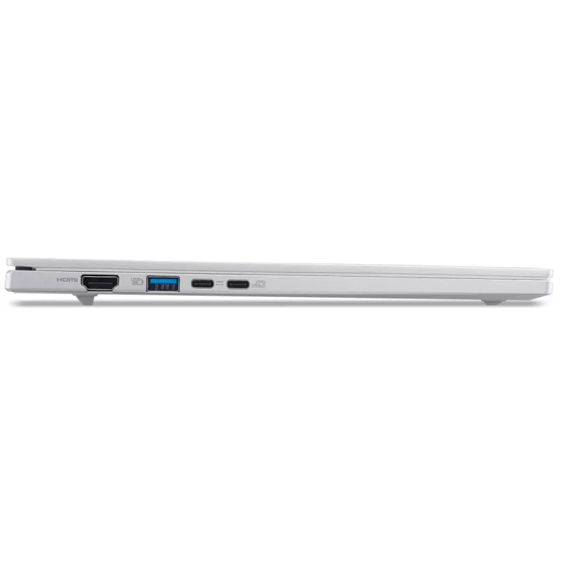 Acer Aspire 14 AMD Ryzen AI 5 330 | 14