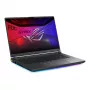 ASUS ROG Strix G16 G615LW-U9R321 - Intel Core Ultra 9 290HX | 16 inch 300Hz 2.5K | 32GB | 1TB | Sem OS | RTX 5080