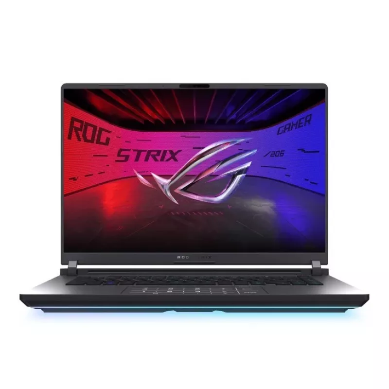 ASUS ROG Strix G16 G615LW-U9R321 - Intel Core Ultra 9 290HX | 16