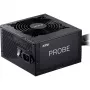 ADATA XPG Probe 700W 80 PLUS Bronze fonte de alimentação ATX não modular - Bulk