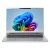 Acer Aspire 14 AI AMD Ryzen AI 7 445 14