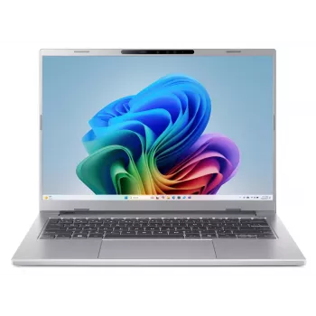 Acer Aspire 14 AI AMD Ryzen AI 7 445 14