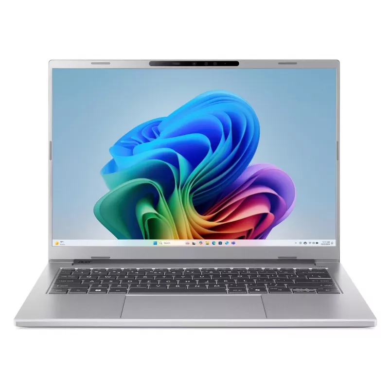 Acer Aspire 14 AI AMD Ryzen AI 7 445 14