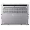 Acer Aspire 14 AI AMD Ryzen AI 7 445 14