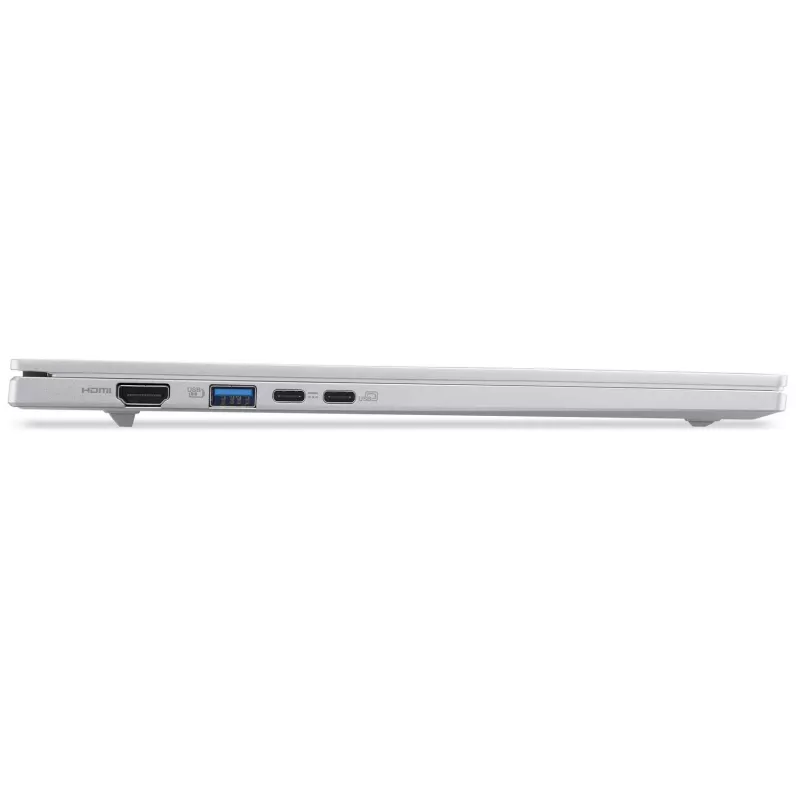Acer Aspire 14 AI AMD Ryzen AI 7 445 14