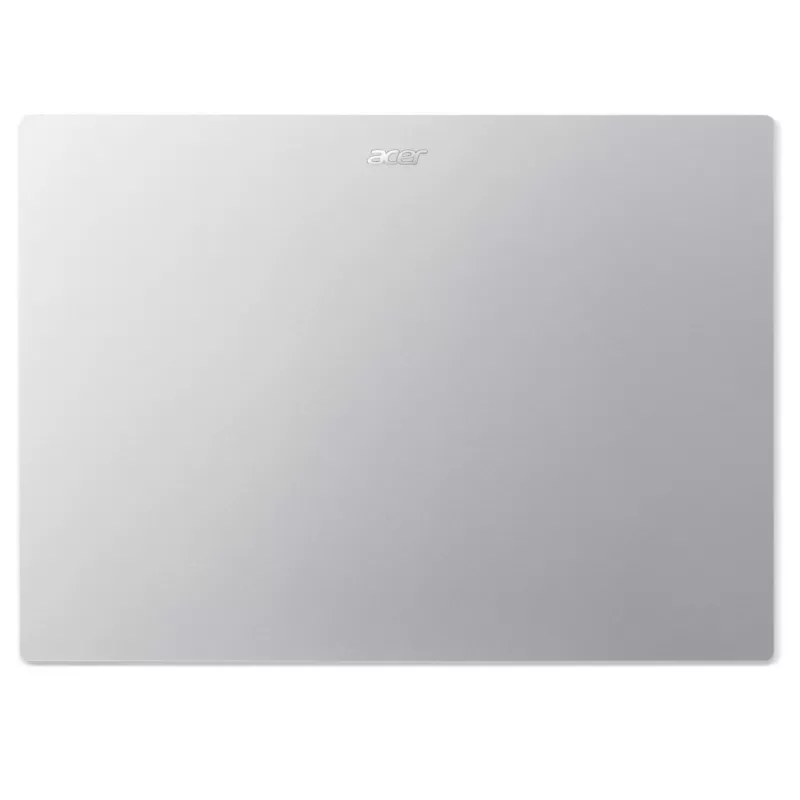 Acer Aspire 14 AI Core Ultra 5 325 portátil 14