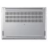 Acer Aspire 14 AI Core Ultra 5 325 portátil 14