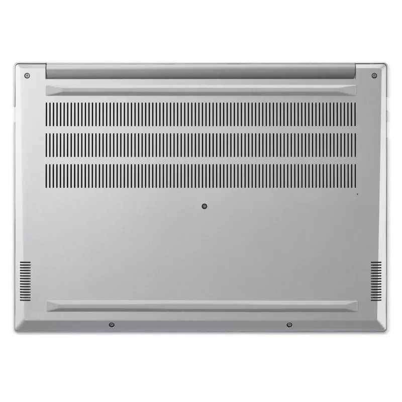 Acer Aspire 14 AI Core Ultra 5 325 portátil 14