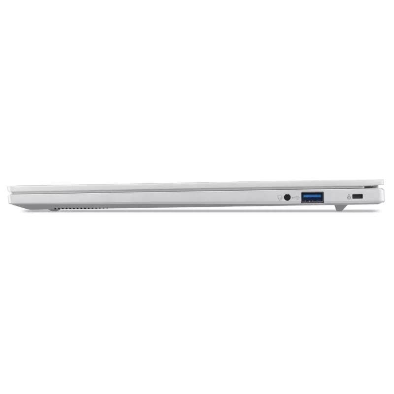 Acer Aspire 14 AI Core Ultra 5 325 portátil 14