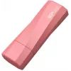 Silicon Power Mobile C07 pen drive USB-C 64GB, rosa (SP064GBUC3C07V1P)