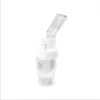 Rossmax NK1000 nebulizador 3-em-1 com compressor de pistão com irrigação nasal e aspirador, tamanho de partícula 2,5 μm, dose de partículas finas >80 %, taxa de nebulização 0,35 ml/min, copo de medicamento 5 ml, capacidade de irrigação nasal 10 ml, ruído <60 dB, funcionamento contínuo, adultos e crianças