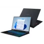 Gigabyte Gaming A18 PRO DYJG3EEBC4SH Portátil gaming de 18 polegadas, Intel Core 7 240H, 32GB RAM, 1TB SSD, GeForce RTX 5080, Windows 11 Home