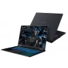 Gigabyte Gaming A18 PRO DYJG3EEBC4SH Portátil gaming de 18 polegadas, Intel Core 7 240H, 32GB RAM, 1TB SSD, GeForce RTX 5080, Windows 11 Home