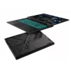 Gigabyte Gaming A18 PRO DYJG3EEBC4SH Portátil gaming de 18 polegadas, Intel Core 7 240H, 32GB RAM, 1TB SSD, GeForce RTX 5080, Windows 11 Home