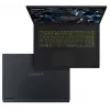 Gigabyte Gaming A18 PRO DYJG3EEBC4SH Portátil gaming de 18 polegadas, Intel Core 7 240H, 32GB RAM, 1TB SSD, GeForce RTX 5080, Windows 11 Home