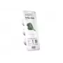 Click & Grow Smart Garden recarga, 3 cápsulas de plantas (SGR86X3)