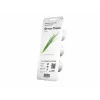 Click & Grow Smart Garden recarga, 3 cápsulas de plantas (SGR105X3)