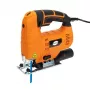 M1Q-DD20-80 Serra de recortes 800W