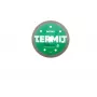 DISTAR TERMITE disco de corte diamantado 75 x 1,0 x 6 x 10 mm disco de corte a seco para cerâmica, grés porcelânico, mármore, granito, pedra natural