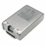 Cameron Sino 29.6V 2900mAh bateria de iões de lítio para aspirador vertical Dreame T30 (substitui P2033-8S1P-PAA)