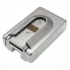 Cameron Sino 29.6V 2900mAh bateria de iões de lítio para aspirador vertical Dreame T30 (substitui P2033-8S1P-PAA)