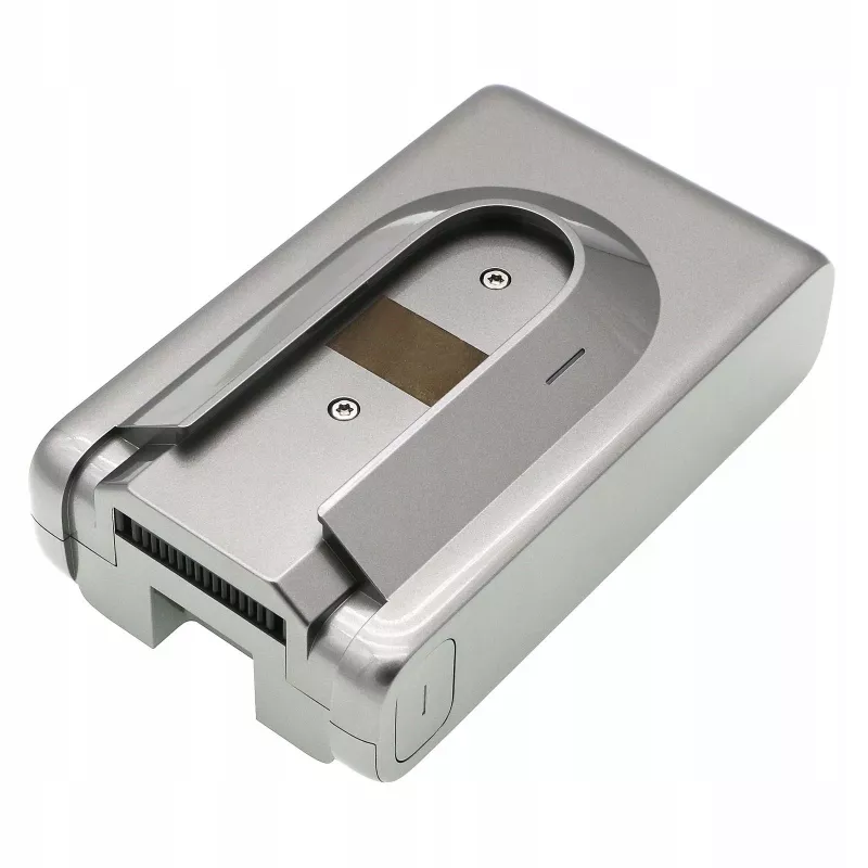 Cameron Sino 29.6V 2900mAh bateria de iões de lítio para aspirador vertical Dreame T30 (substitui P2033-8S1P-PAA)