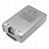 Cameron Sino 29.6V 2900mAh bateria de iões de lítio para aspirador vertical Dreame T30 (substitui P2033-8S1P-PAA)