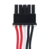 Cameron Sino CS-DRX440VX Bateria para Dreame X40 / X40 Pro (R2401-4s2p-mmyd / R2401-4s2p-xdev)