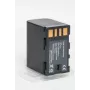 EXTRA DIGITAL JVC BN-VF823 bateria de substituição para câmara de vídeo JVC