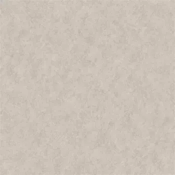 Papel de parede não tecido castanho liso 10,05m x 0,53m (5,32m²) - papel de parede com cola, removível, FSC-Mix
